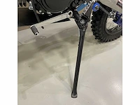2024 ultra 125cc motocross - afbeelding 15 van  17