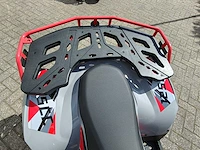 2024 ultra 125cc quad - afbeelding 10 van  19