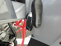 2024 ultra 125cc quad - afbeelding 11 van  19