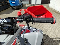 2024 ultra 125cc quad - afbeelding 19 van  19