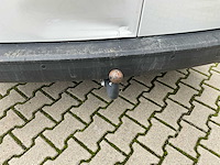 2024 vw caddy lichte vracht - 54000km - afbeelding 3 van  48