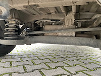 2024 vw caddy lichte vracht - 54000km - afbeelding 4 van  48