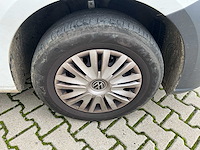 2024 vw caddy lichte vracht - 54000km - afbeelding 6 van  48