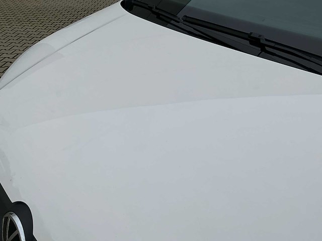 2024 vw caddy lichte vracht - 54000km - afbeelding 7 van  48