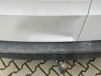 2024 vw caddy lichte vracht - 54000km - afbeelding 10 van  48