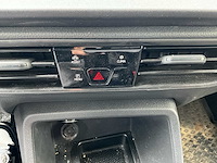2024 vw caddy lichte vracht - 54000km - afbeelding 18 van  48
