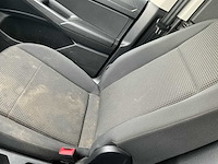 2024 vw caddy lichte vracht - 54000km - afbeelding 20 van  48