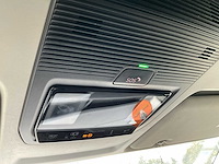 2024 vw caddy lichte vracht - 54000km - afbeelding 21 van  48