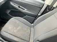 2024 vw caddy lichte vracht - 54000km - afbeelding 24 van  48