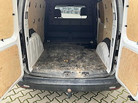 2024 vw caddy lichte vracht - 54000km - afbeelding 25 van  48