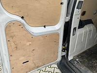 2024 vw caddy lichte vracht - 54000km - afbeelding 26 van  48