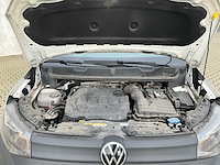 2024 vw caddy lichte vracht - 54000km - afbeelding 31 van  48