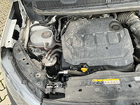 2024 vw caddy lichte vracht - 54000km - afbeelding 33 van  48