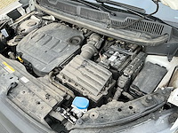 2024 vw caddy lichte vracht - 54000km - afbeelding 35 van  48