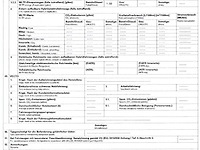 2024 vw caddy lichte vracht - 54000km - afbeelding 39 van  48