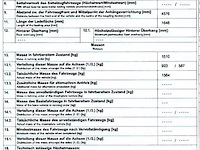 2024 vw caddy lichte vracht - 54000km - afbeelding 40 van  48