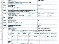 2024 vw caddy lichte vracht - 54000km - afbeelding 42 van  48