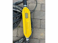 2024 wacker neuson trilnaald - afbeelding 2 van  4