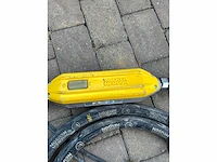 2024 wacker neuson trilnaald - afbeelding 3 van  4
