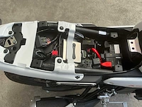 2024 yamaha xsr125 mtm125-c - afbeelding 17 van  31