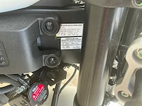 2024 yamaha xsr125 mtm125-c - afbeelding 18 van  31