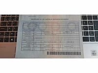 2024 yamaha xsr125 mtm125-c - afbeelding 25 van  31