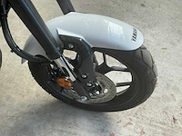 2024 yamaha xsr125 mtm125-c - afbeelding 31 van  31