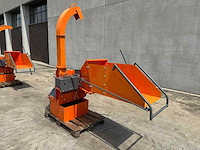 2025 - dc/eu20 - houthakselaar - afbeelding 5 van  8