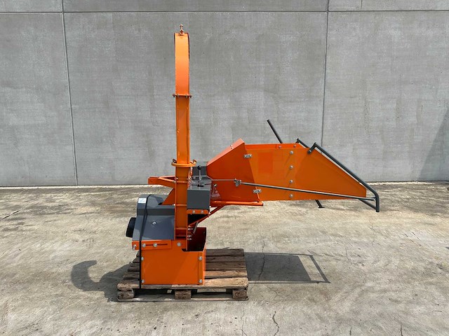 2025 - dc/eu20 - houthakselaar - afbeelding 6 van  8