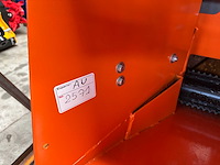 2025 - dc/eu20 - houthakselaar - afbeelding 8 van  8