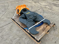 2025 - s400 - voorzetapparatuur - afbeelding 10 van  11