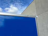 2025 - sanitairunit - douche/wc nieuw - afbeelding 15 van  24