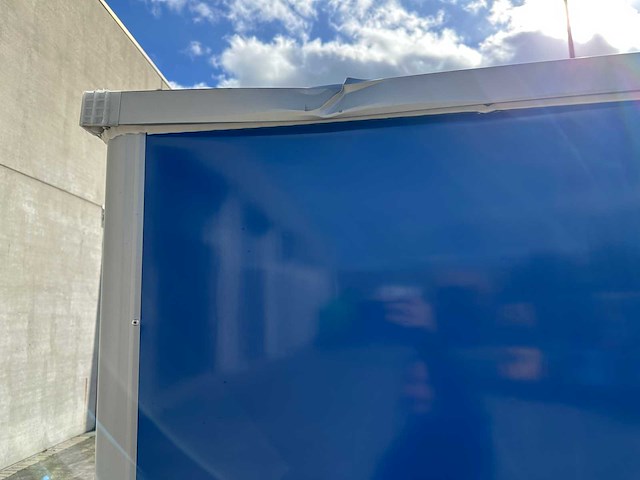 2025 - sanitairunit - douche/wc nieuw - afbeelding 17 van  24