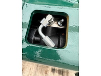 2025 - sc04 - betonschaar - afbeelding 2 van  13