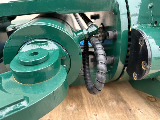 2025 - sc04 - betonschaar - afbeelding 3 van  13