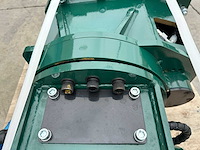 2025 - sc04 - betonschaar - afbeelding 4 van  13