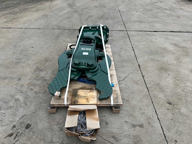 2025 - sc04 - betonschaar - afbeelding 5 van  13