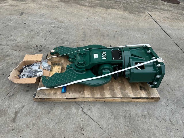 2025 - sc04 - betonschaar - afbeelding 1 van  13