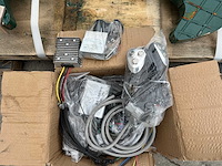 2025 - sc04 - betonschaar - afbeelding 6 van  13