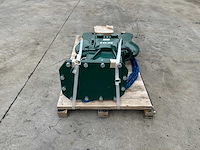 2025 - sc04 - betonschaar - afbeelding 9 van  13