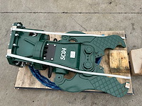 2025 - sc04 - betonschaar - afbeelding 10 van  13