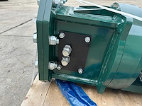 2025 - sc04 - betonschaar - afbeelding 11 van  13