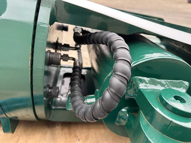 2025 - sc04 - betonschaar - afbeelding 12 van  13