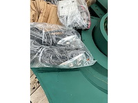 2025 - sr04 - voorzetapparatuur - afbeelding 3 van  13