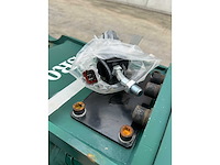 2025 - sr04 - voorzetapparatuur - afbeelding 4 van  13