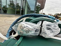 2025 - sr04 - voorzetapparatuur - afbeelding 5 van  13