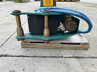 2025 - sr04 - voorzetapparatuur - afbeelding 9 van  13