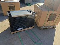 2025 apex xxxl edition gereedschapswagen - afbeelding 1 van  15