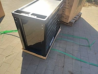 2025 apex xxxl edition gereedschapswagen - afbeelding 8 van  15