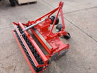 2025 boxer ph115 rotoreg